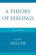 Theory of Feelings - Bild 1