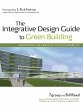 The Integrative Design Guide to Green... - Bild 1
