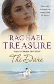 The Dare. Rachael Treasure