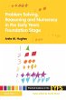 Problem Solving, Reasoning and Numeracy... - Bild 1