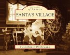 Santa's Village