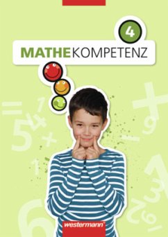 Mathekompetenz 4