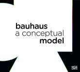 bauhaus, a conceptual model