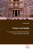 Fiction and Reality