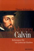 Johannes Calvin