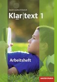 Klartext - Ausgabe Südwest, m. 1 Beilage / Klartext, Ausgabe Südwest 1