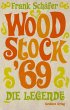 Woodstock '69 - Bild 1