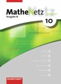 10. Schuljahr / MatheNetz, Ausgabe N 2004