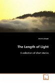 The Lenght of Light