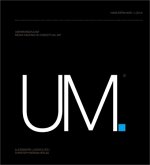 ubermorgen.com ubermorgen.com