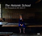 The Helsinki School