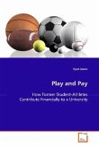 Play and Pay