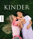Kinder