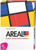 Areal Areal