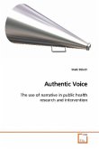 Authentic Voice