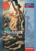 Durchblick Geschichte und Politik 7/8. Realschule. Niedersachsen