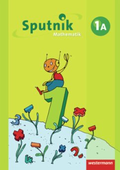 Sputnik Bd.1, Bd.1