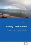 Surviving Domestic Abuse