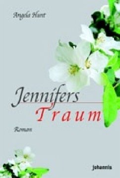 Jennifers Traum - Hunt, Angela Elwell