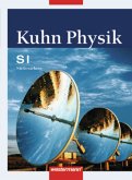 7.-10. Schuljahr, Schülerband / Kuhn Physik, Gymnasium Niedersachsen