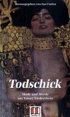 todschick todschick
