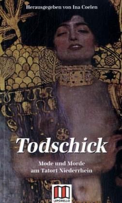 todschick todschick
