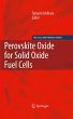 Perovskite Oxide for Solid Oxide Fuel... - Bild 1