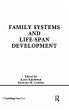 Family Systems and Life-span Development - Bild 1