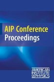 A Decade of Accreting Millisecond X-Ray Pulsars: Proceedings of the International Workshop