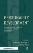 Personality Development - Bild 1