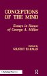 Conceptions of the Human Mind - Bild 1
