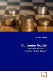 Customer Equity