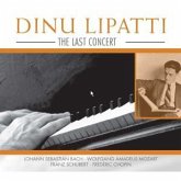 The Last Concert The Last Concert