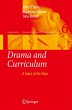 Drama and Curriculum - Bild 1