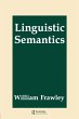 Linguistic Semantics - Bild 1
