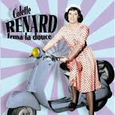 Colette Renard Colette Renard