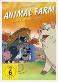 Animal Farm - Aufstand der Tiere