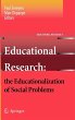 Educational Research: The... - Bild 1