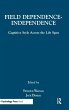 Field Dependence-independence - Bild 1