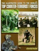 5001: World's Top Counter-Terrorist Forces