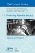 Projecting Potential Output - Bild 1