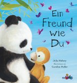 Ein Freund wie du Ein Freund wie du