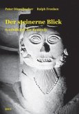 Der steinerne Blick. Symbolköpfe der Romanik