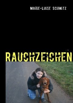 Rauchzeichen