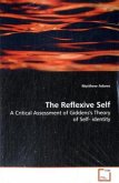 The Reflexive Self