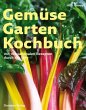 Gemüse Garten Kochbuch - Bild 1