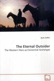 The Eternal Outsider