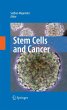 Stem Cells and Cancer - Bild 1