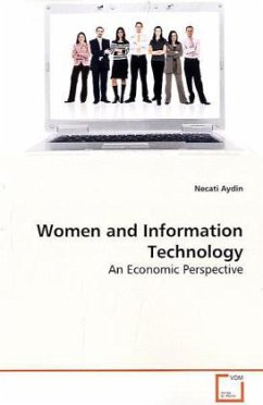 Women and Information Technology - Aydin, Necati