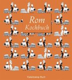 Rom Kochbuch